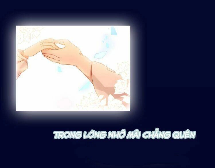 Ngô Hoàng Tại Thượng Chapter 116 - 23