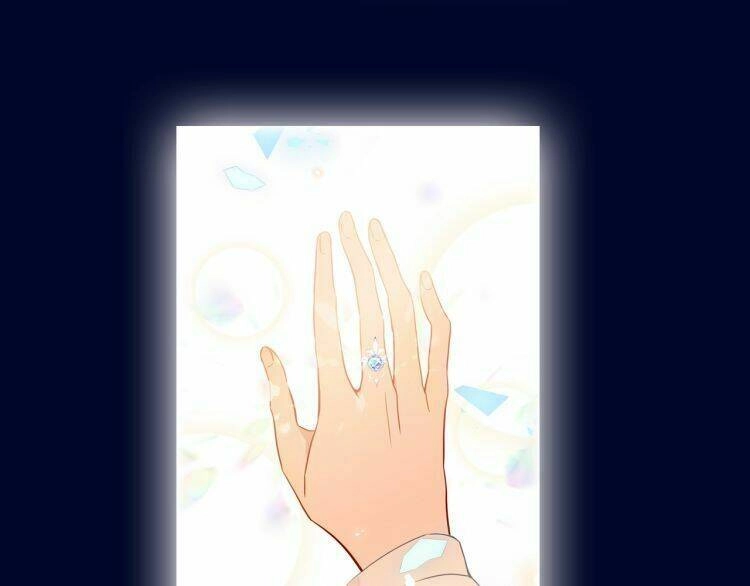 Ngô Hoàng Tại Thượng Chapter 116 - 24