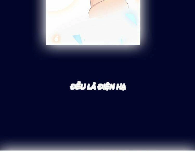 Ngô Hoàng Tại Thượng Chapter 116 - 25