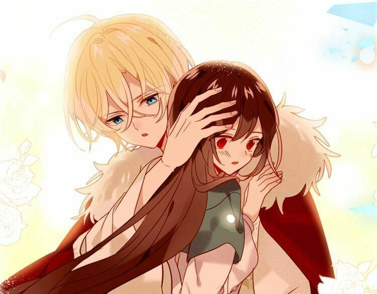 Ngô Hoàng Tại Thượng Chapter 116 - 26