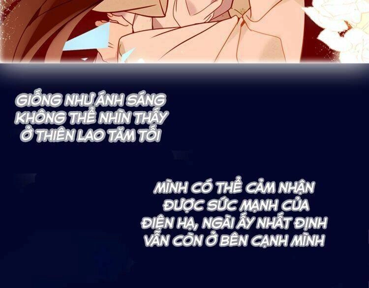 Ngô Hoàng Tại Thượng Chapter 116 - 27