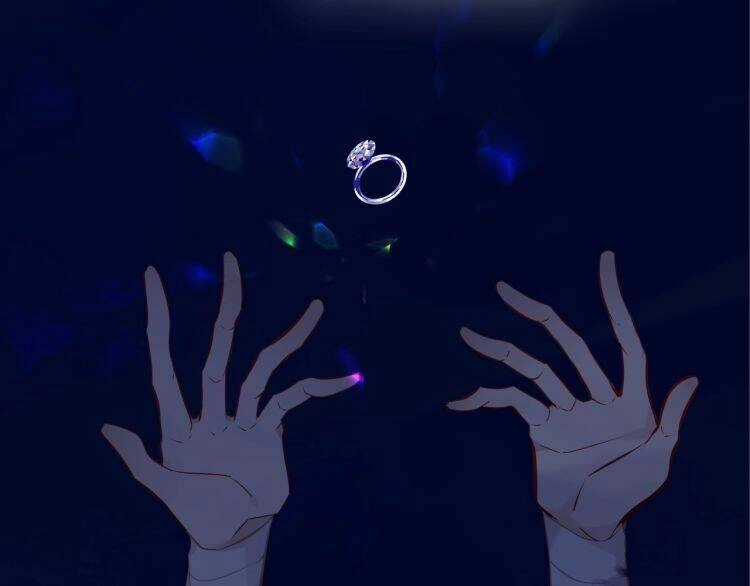 Ngô Hoàng Tại Thượng Chapter 116 - 28