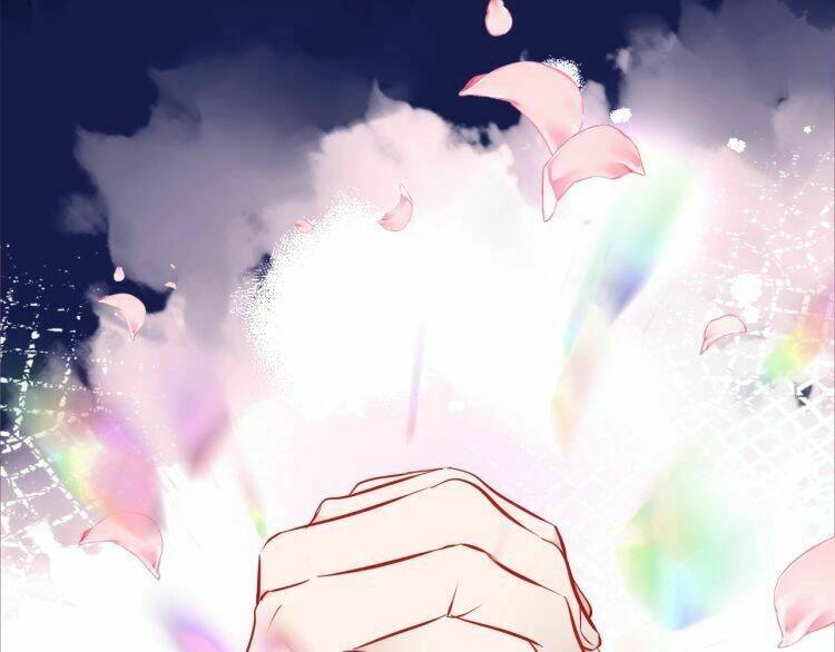 Ngô Hoàng Tại Thượng Chapter 116 - 30