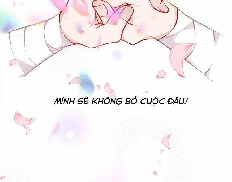 Ngô Hoàng Tại Thượng Chapter 116 - 31