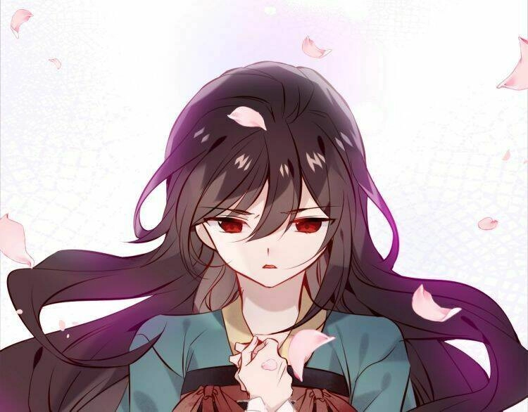 Ngô Hoàng Tại Thượng Chapter 116 - 32