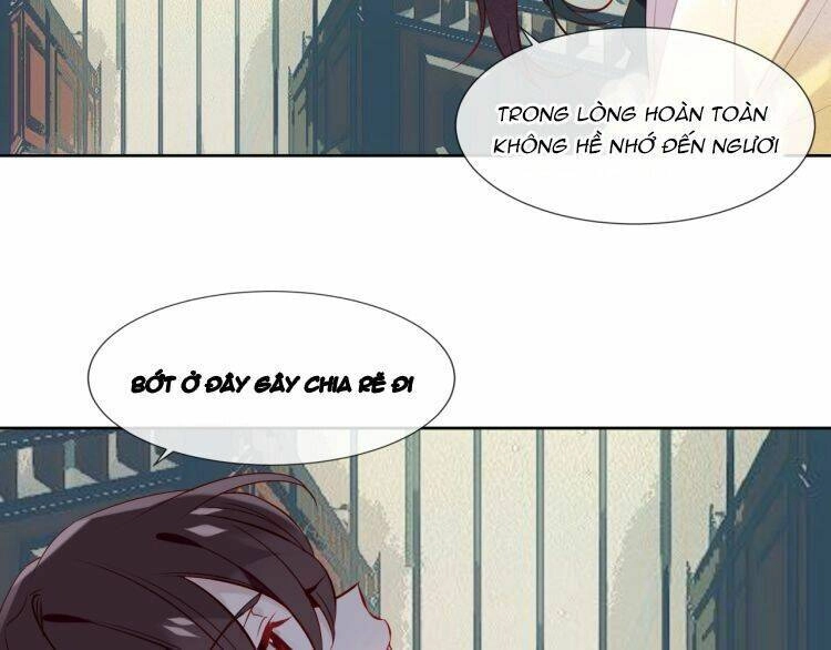 Ngô Hoàng Tại Thượng Chapter 116 - 35