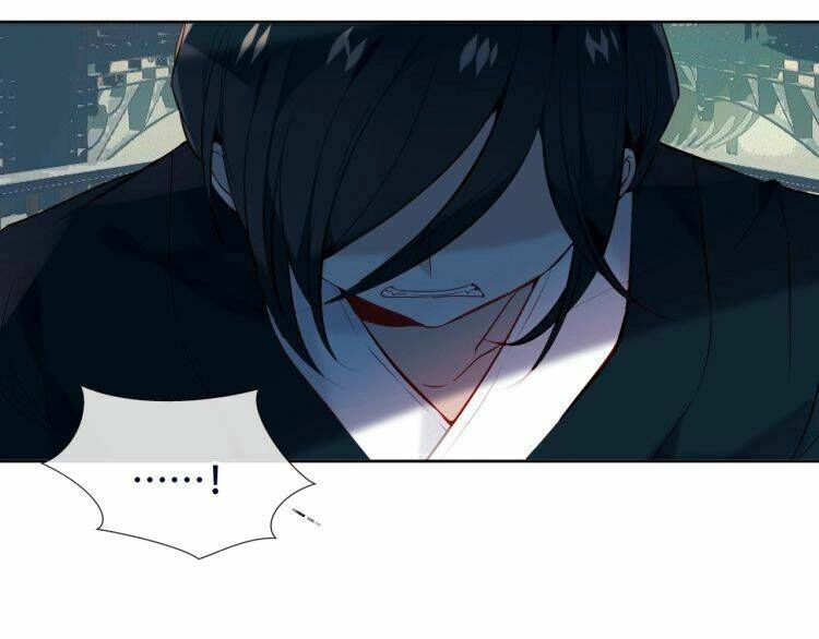 Ngô Hoàng Tại Thượng Chapter 116 - 38