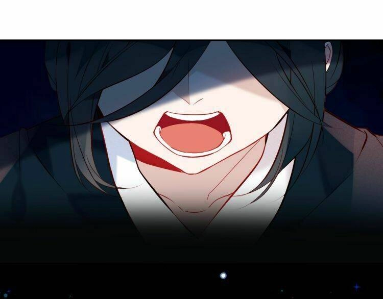 Ngô Hoàng Tại Thượng Chapter 116 - 39