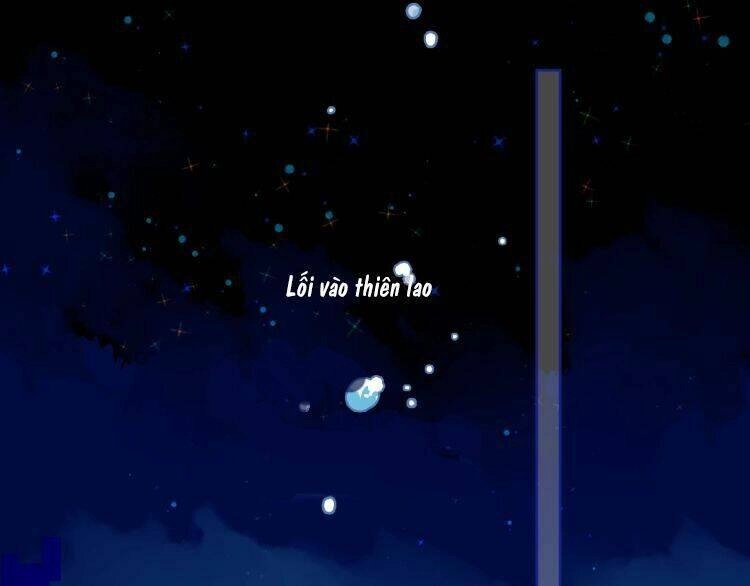 Ngô Hoàng Tại Thượng Chapter 116 - 40