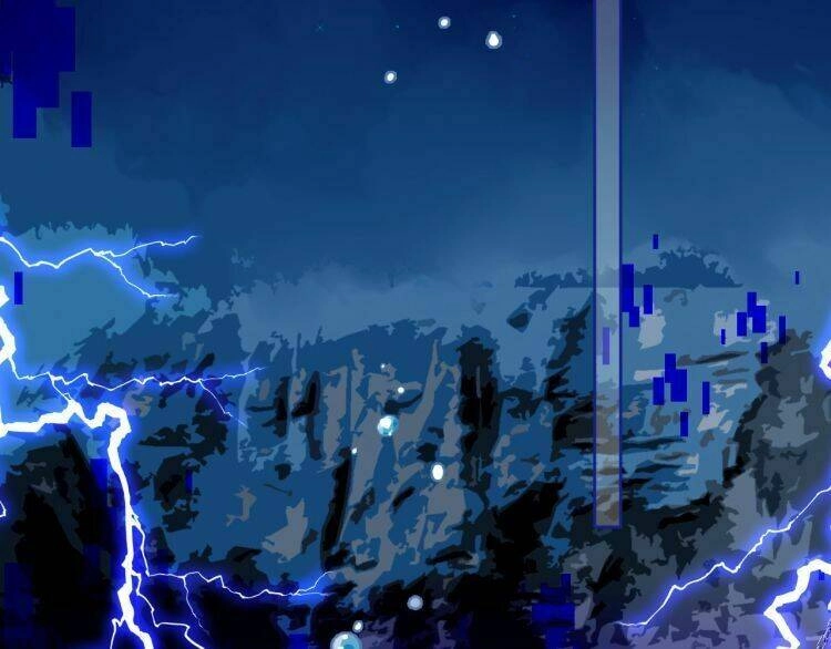 Ngô Hoàng Tại Thượng Chapter 116 - 41