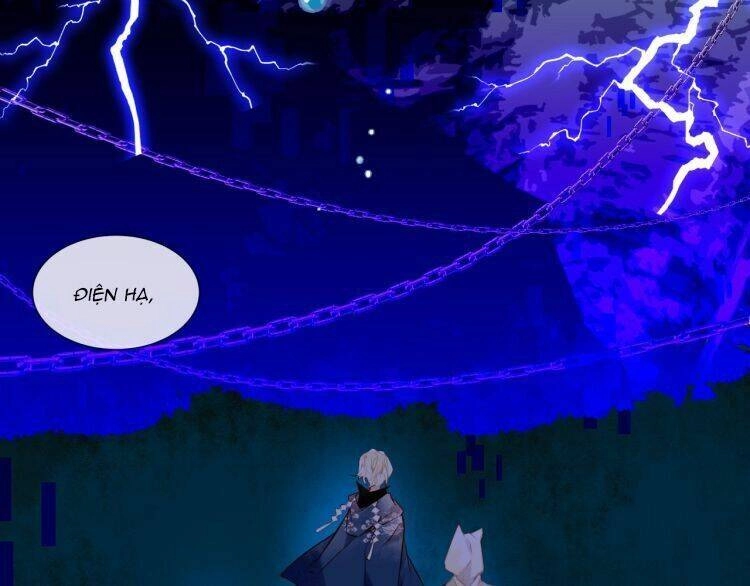 Ngô Hoàng Tại Thượng Chapter 116 - 42