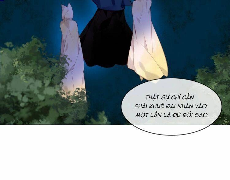 Ngô Hoàng Tại Thượng Chapter 116 - 43