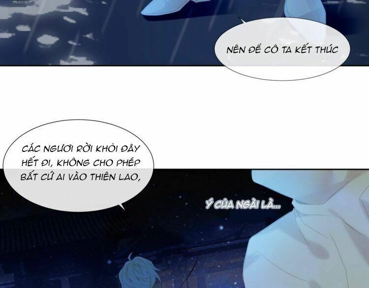 Ngô Hoàng Tại Thượng Chapter 116 - 47