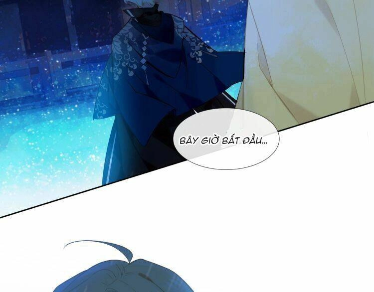 Ngô Hoàng Tại Thượng Chapter 116 - 48