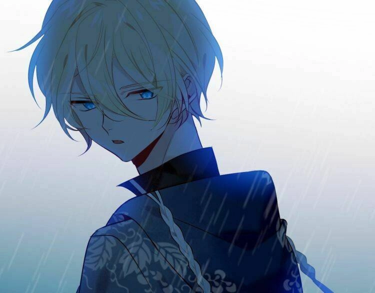 Ngô Hoàng Tại Thượng Chapter 116 - 49