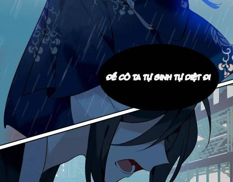 Ngô Hoàng Tại Thượng Chapter 116 - 50