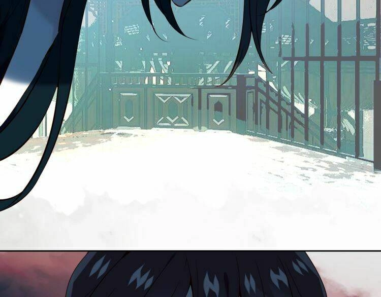 Ngô Hoàng Tại Thượng Chapter 116 - 51