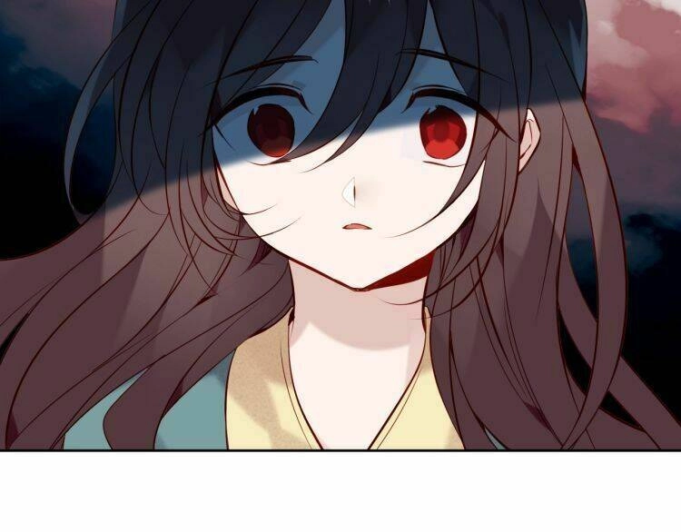 Ngô Hoàng Tại Thượng Chapter 116 - 52