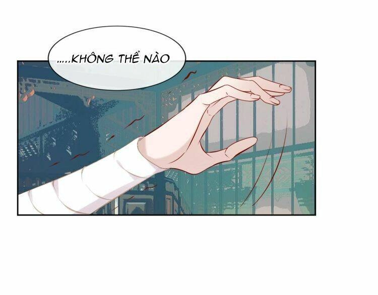 Ngô Hoàng Tại Thượng Chapter 116 - 53