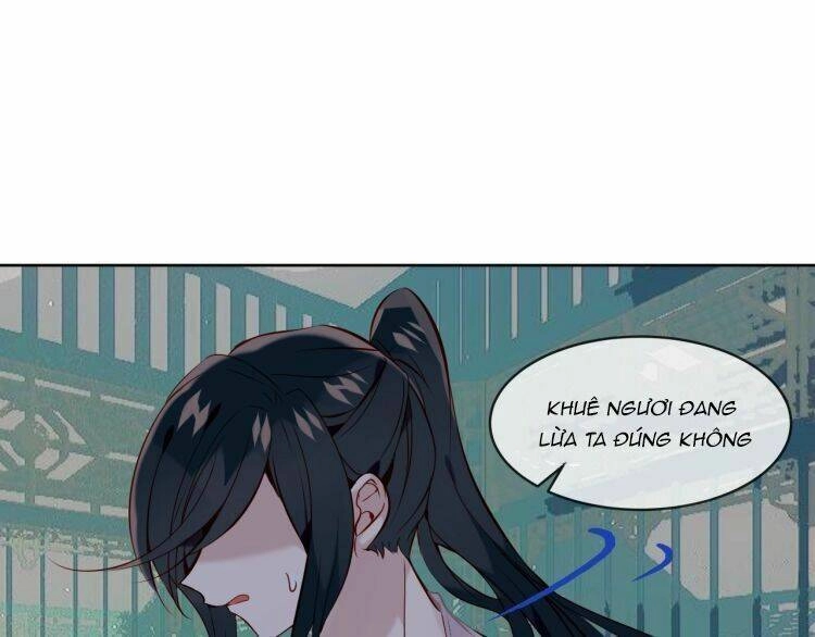 Ngô Hoàng Tại Thượng Chapter 116 - 54