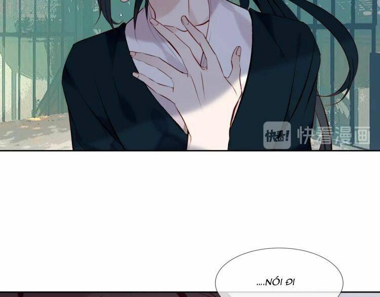 Ngô Hoàng Tại Thượng Chapter 116 - 55