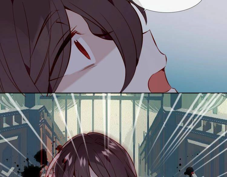 Ngô Hoàng Tại Thượng Chapter 116 - 56