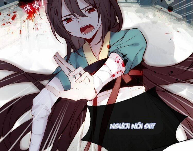 Ngô Hoàng Tại Thượng Chapter 116 - 57