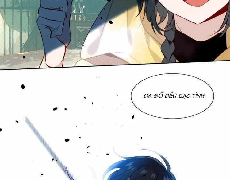 Ngô Hoàng Tại Thượng Chapter 116 - 59