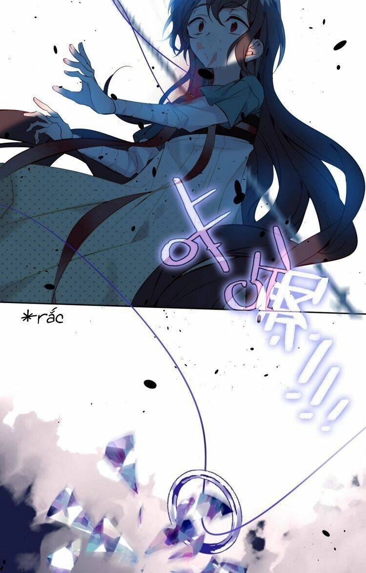 Ngô Hoàng Tại Thượng Chapter 116 - 60