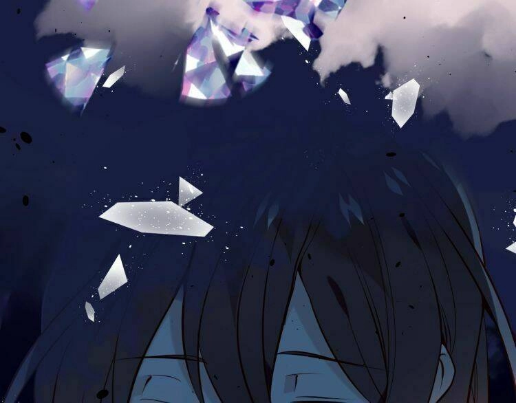 Ngô Hoàng Tại Thượng Chapter 116 - 61