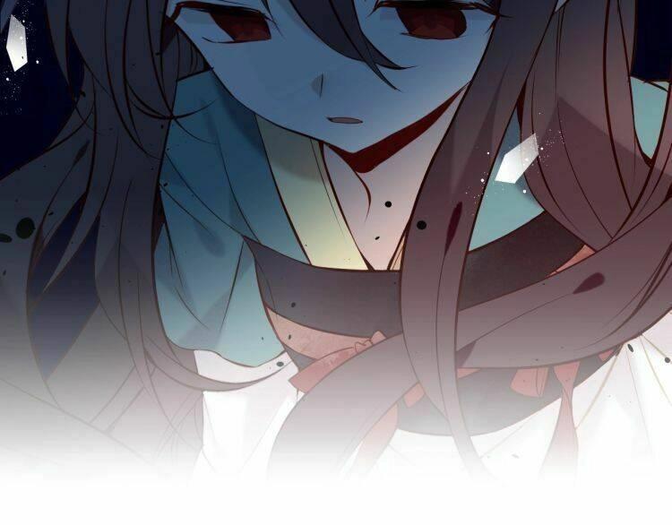 Ngô Hoàng Tại Thượng Chapter 116 - 62