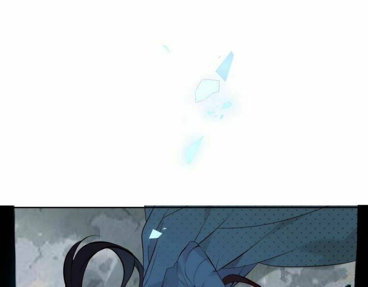 Ngô Hoàng Tại Thượng Chapter 116 - 63