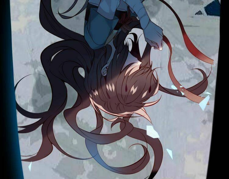 Ngô Hoàng Tại Thượng Chapter 116 - 64