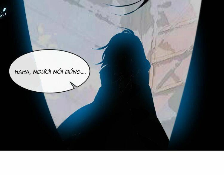 Ngô Hoàng Tại Thượng Chapter 116 - 65