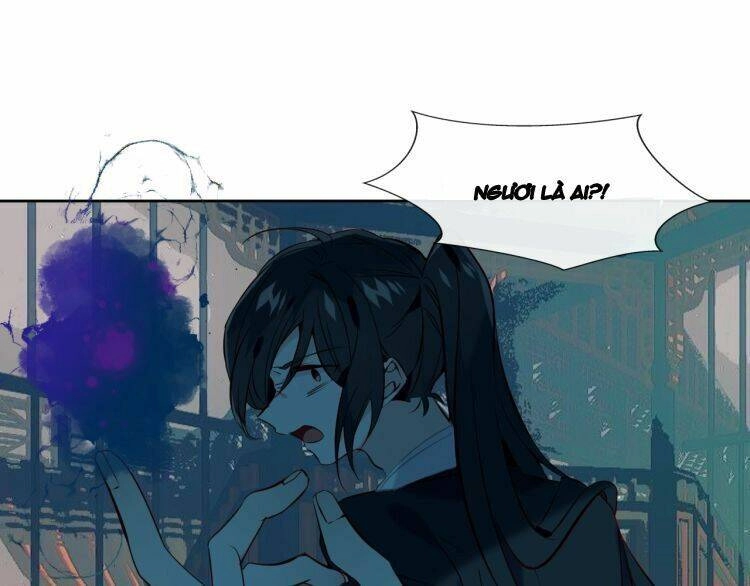 Ngô Hoàng Tại Thượng Chapter 116 - 66