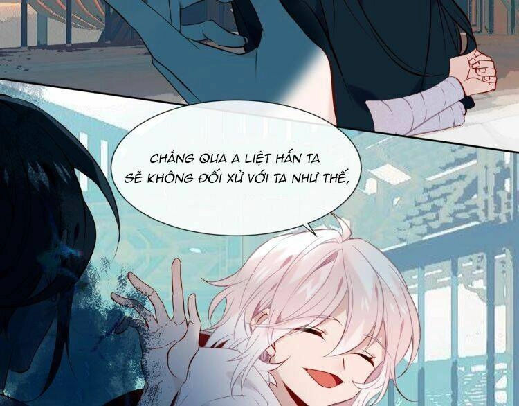 Ngô Hoàng Tại Thượng Chapter 116 - 67