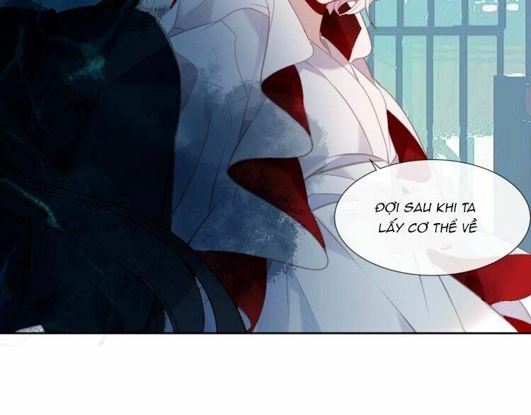 Ngô Hoàng Tại Thượng Chapter 116 - 68