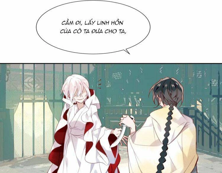 Ngô Hoàng Tại Thượng Chapter 116 - 69