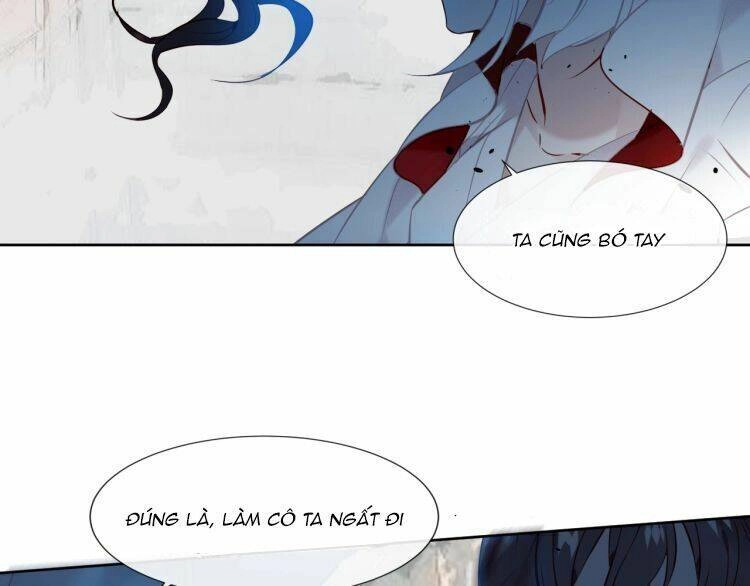 Ngô Hoàng Tại Thượng Chapter 116 - 71