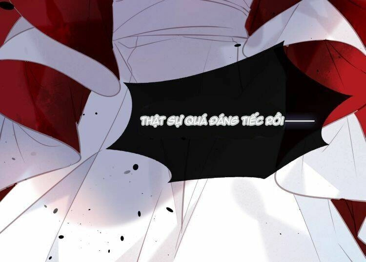 Ngô Hoàng Tại Thượng Chapter 116 - 73