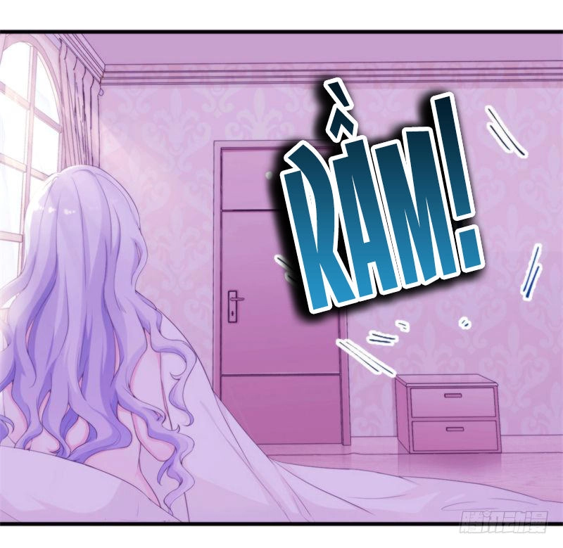 101 Lần Đoạt Hôn Chapter 1 - 11