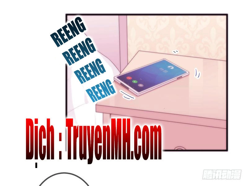 101 Lần Đoạt Hôn Chapter 1 - 16