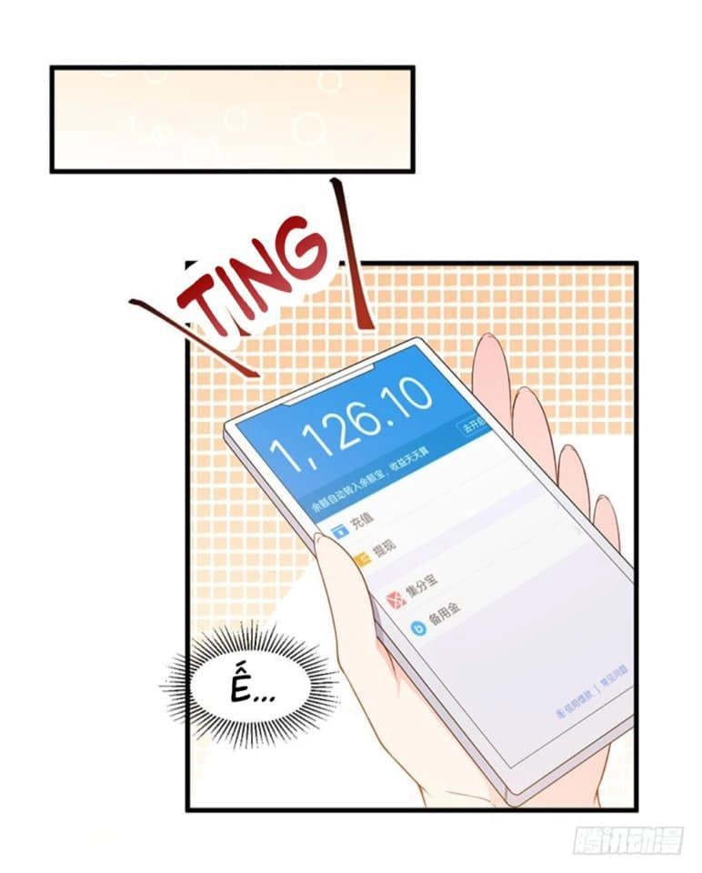 101 Lần Đoạt Hôn Chapter 3 - 16