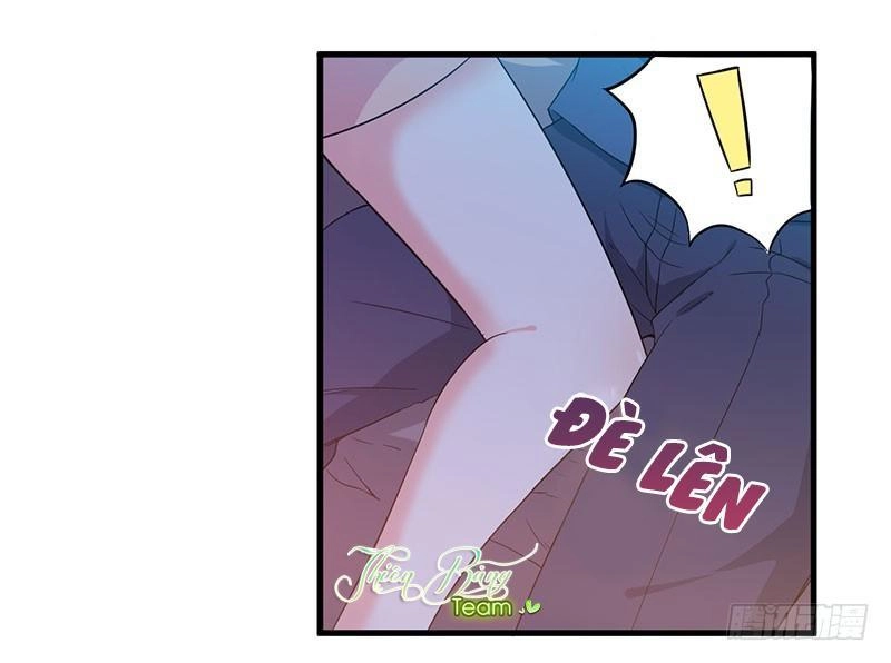 101 Lần Đoạt Hôn Chapter 4 - 26