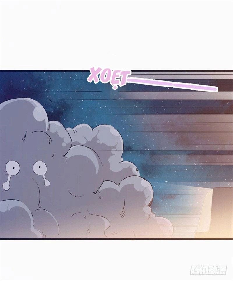 101 Lần Đoạt Hôn Chapter 6 - 9