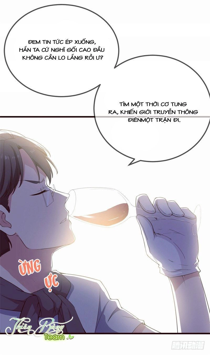 101 Lần Đoạt Hôn Chapter 6 - 28