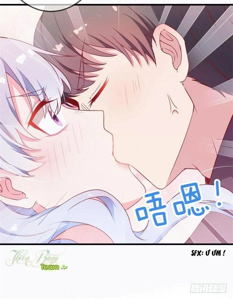 101 Lần Đoạt Hôn Chapter 7 - 24