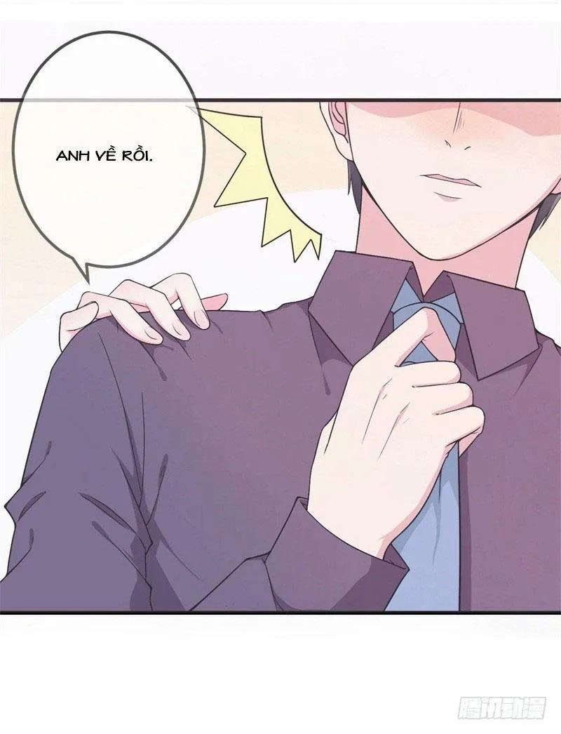 101 Lần Đoạt Hôn Chapter 8 - 17