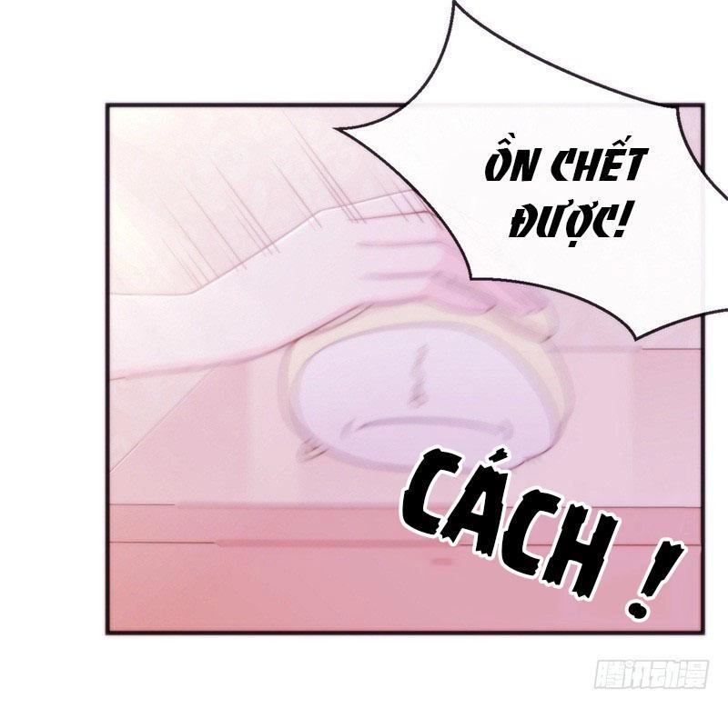 101 Lần Đoạt Hôn Chapter 9 - 9