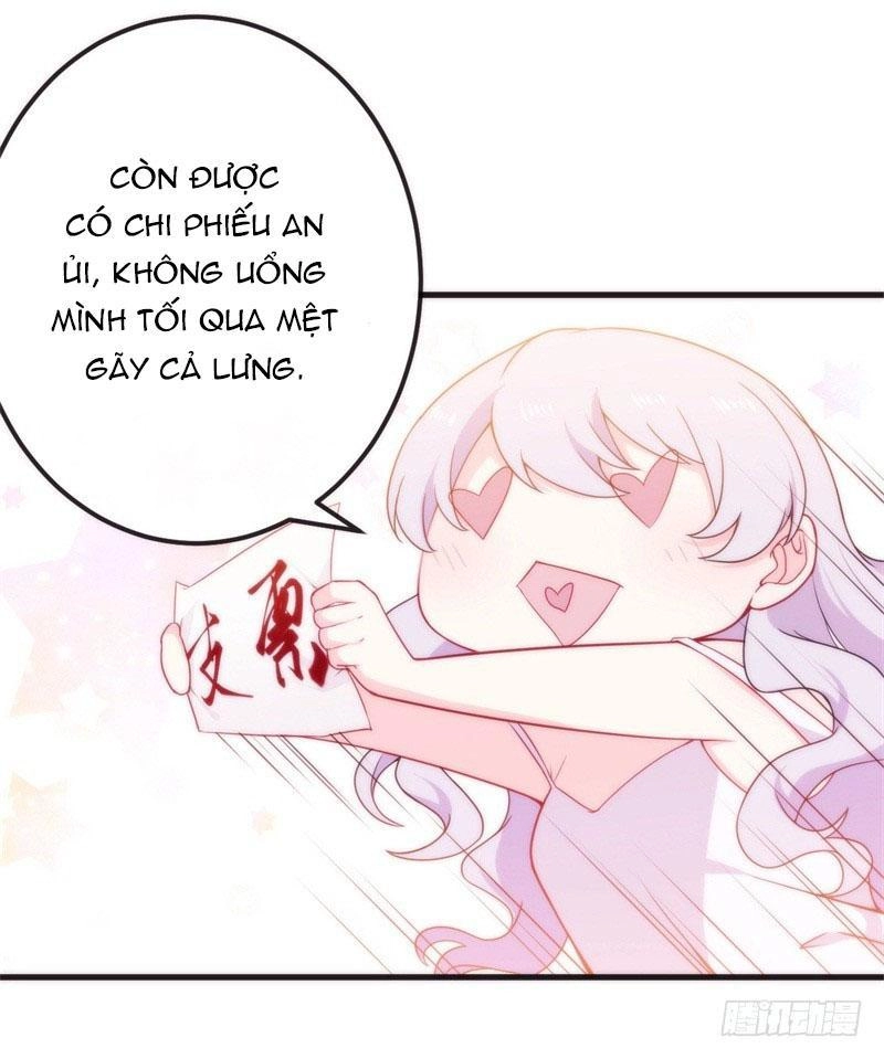 101 Lần Đoạt Hôn Chapter 9 - 14